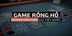 rồng hổ