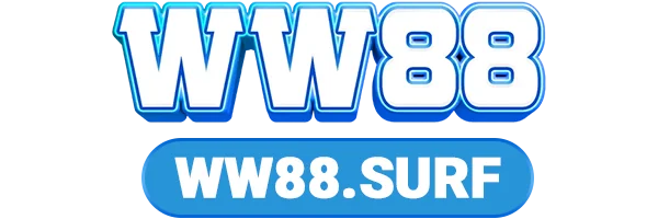 logo ww88